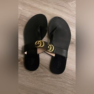 Women’s Gucci Sandals